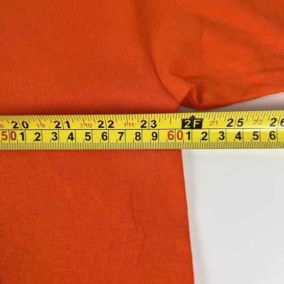 Jimmy Buffett Detroit Comerica Park XL Concert‎ TShirt 2013 Songs St Somewhere - Picture 9 of 15